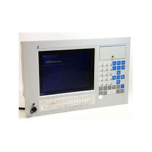 OPC 125 LENZE USED
