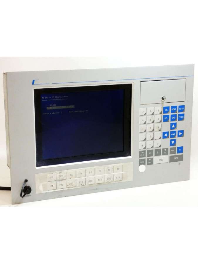 opc 125-usd-lenze