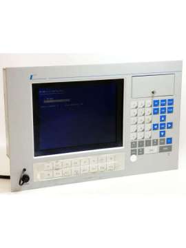 opc 125-usd-lenze