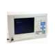 opc 125-usd-lenze
