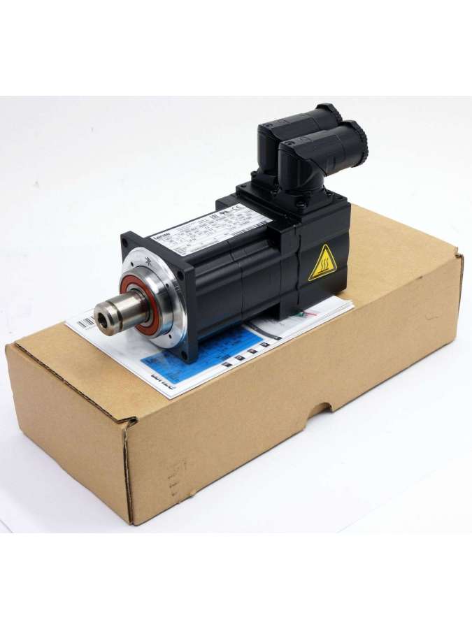 mcs 06c41-rs0b0-st5s00n-p2su-lenze