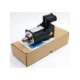 mcs 06c41-rs0b0-st5s00n-p2su-lenze
