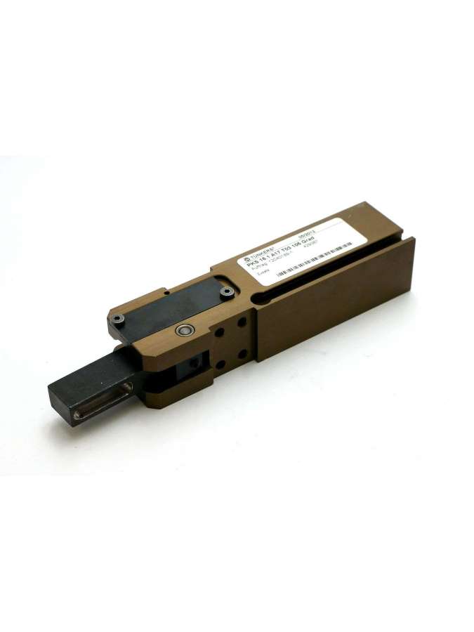 pks 16.1 a17 t03 105 grad-usd-tuenkers