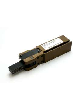 pks 16.1 a17 t03 105 grad-usd-tuenkers