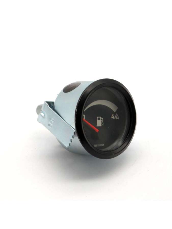 tankanzeige-usd-moto meter