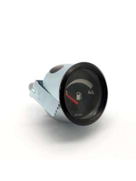 tankanzeige-usd-moto meter