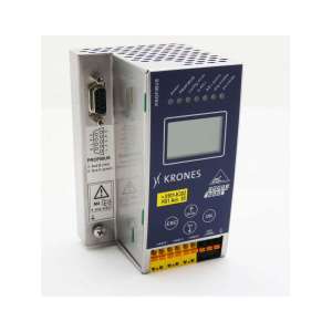 bwu2234-usd-bihl+wiedemann