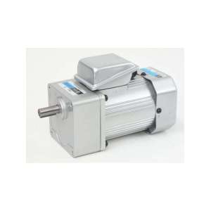 YSCJ60-90 JWD