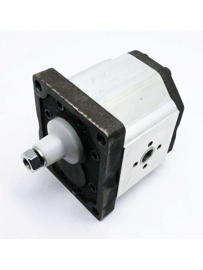 ot300 p42 d/p38p3-ot oil technology