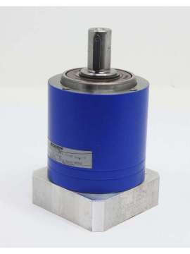 ag2200-lp 070-m01-10-111-000-usd-beckhoff