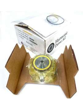 hfuc-25-100-2uh-sp-harmonic drive ag