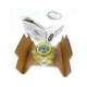 hfuc-25-100-2uh-sp-harmonic drive ag
