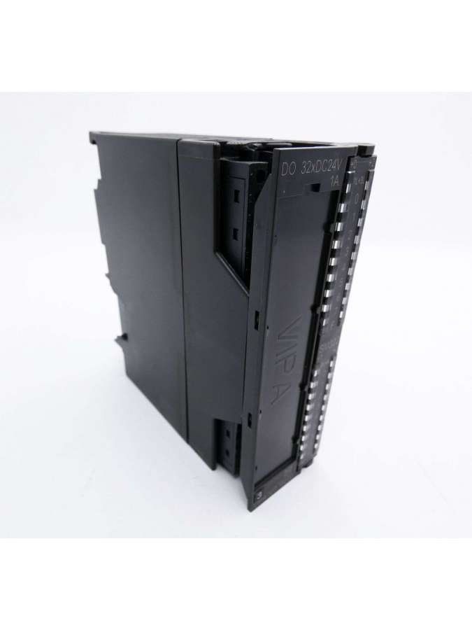sm322, 322-1bl00-usd-vipa
