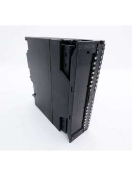 sm322, 322-1bl00-usd-vipa