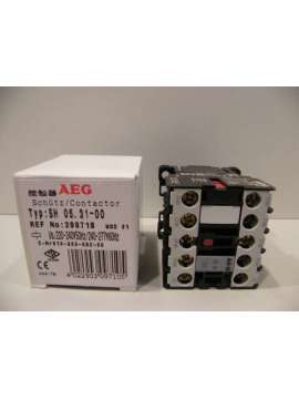 sh 05.31-00-aeg