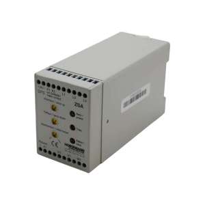 zsa3/400-usd-horstmann