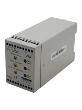 zsa3/400-usd-horstmann