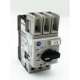 140m-d8e-b40-usd-allen-bradley