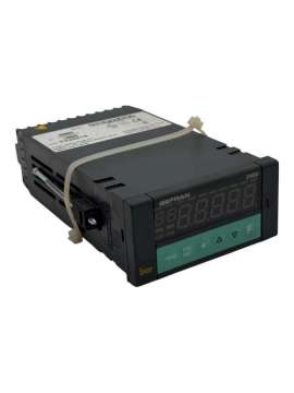 2400-0-w-4-0-1-usd-gefran