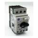 140m-d8e-c16-usd-allen-bradley