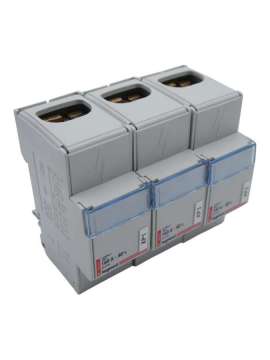 048 83-usd-legrand