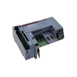7CP476-020.9