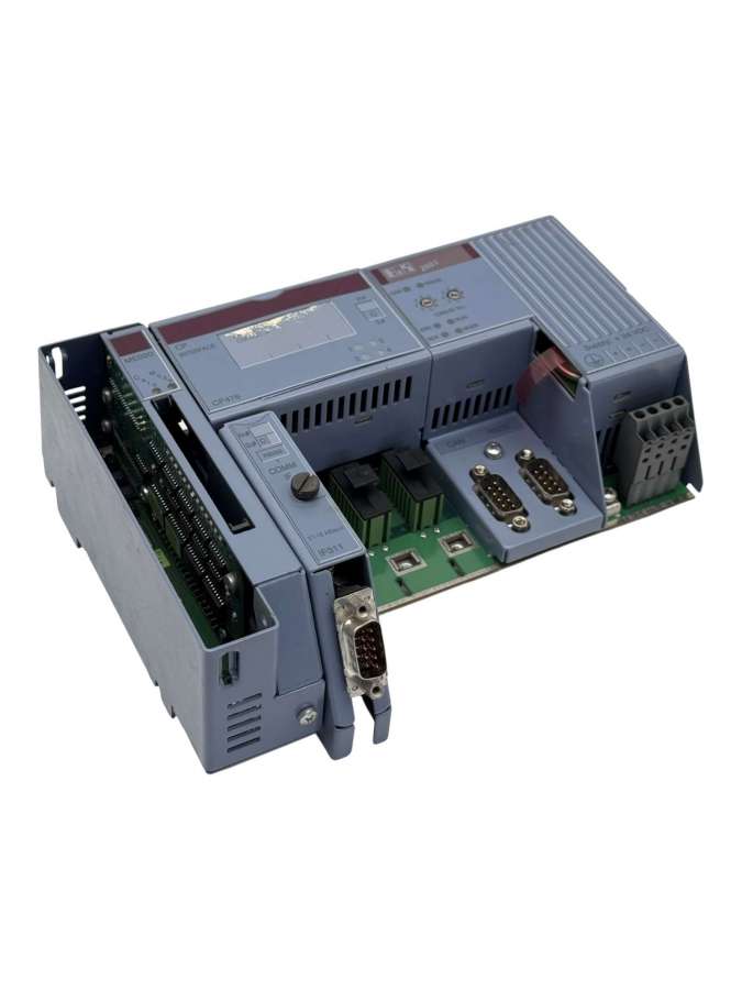 7cp476-020.9-b&r automation