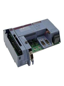 7cp476-020.9-b&r automation