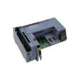 7cp476-020.9-b&r automation