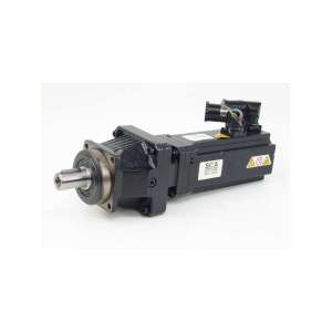 ed303urod110-usd-sca schucker
