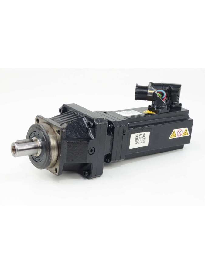 ed303urod110-usd-sca schucker