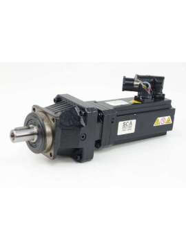 ed303urod110-usd-sca schucker