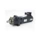 ed303urod110-usd-sca schucker