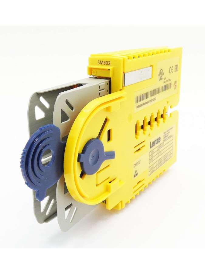 sm302-lenze