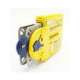 sm302-lenze