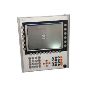 5PC781.1043-00 B&R AUTOMATION USED