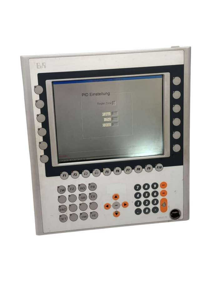 5pc781.1043-00-usd-b&r automation