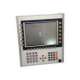 5pc781.1043-00-usd-b&r automation