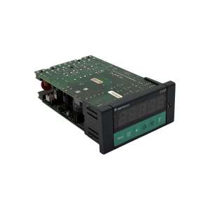2300-SW-3R-1-S GEFRAN USADO