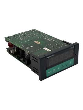 2300-sw-3r-1-s-usd-gefran
