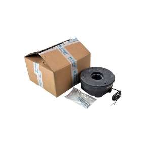 RSM 100/891.104.0 S, 8284342 MAYR