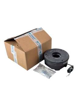 rsm 100/891.104.0 s, 8284342-mayr