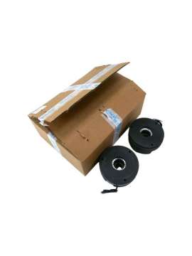 rsm 60/891.104.0 s-mayr