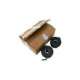rsm 60/891.104.0 s-mayr