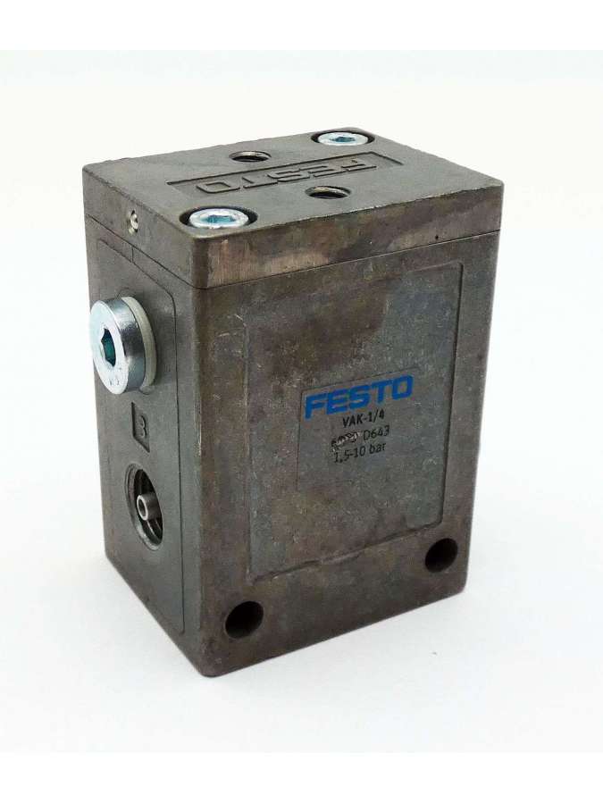 vak-1/4-festo