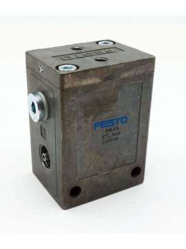 vak-1/4-festo