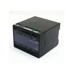 mtr-2-315-usd-deif