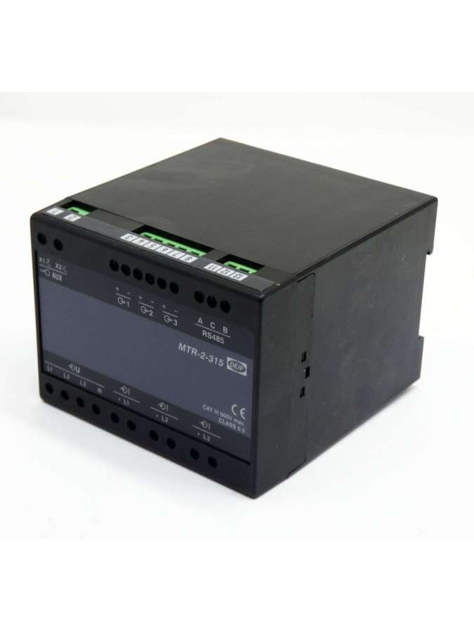 mtr-2-315-usd-deif