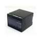 mtr-2-315-usd-deif