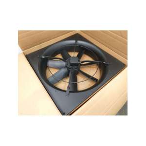 FC071-6EQ.6K.A7 ZIEHL-ABEGG